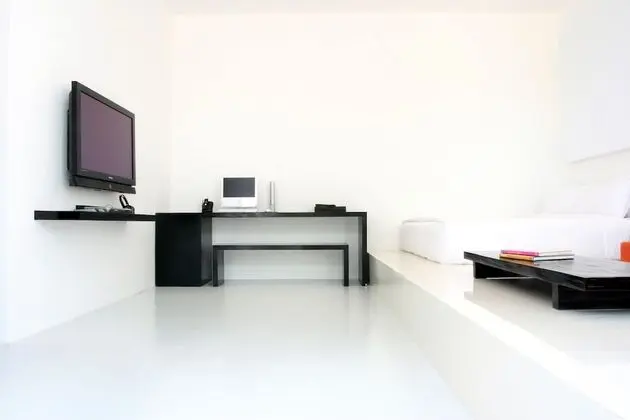 Smart Studio