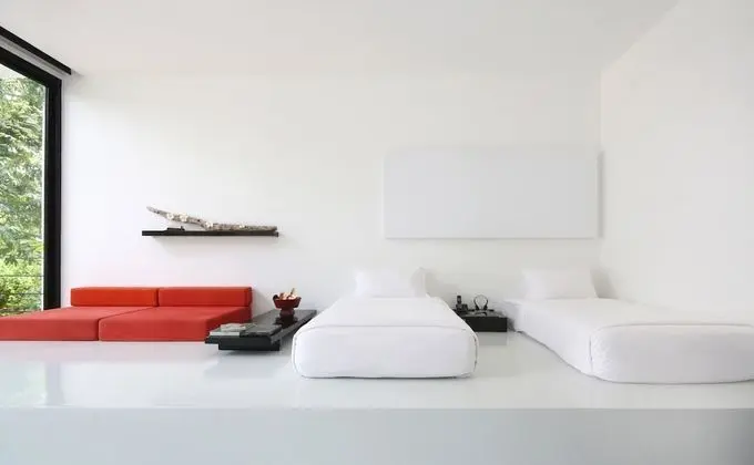 Smart Studio