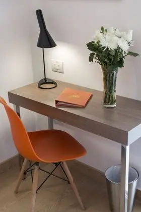 Standard Oda, 2 Tek Kişilik Yatak, Sigara İçilmez (with Extra Bed)