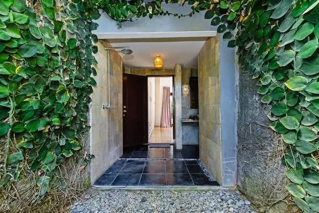 Villa, 1 Yatak Odası, Kişiye Özel Havuzlu