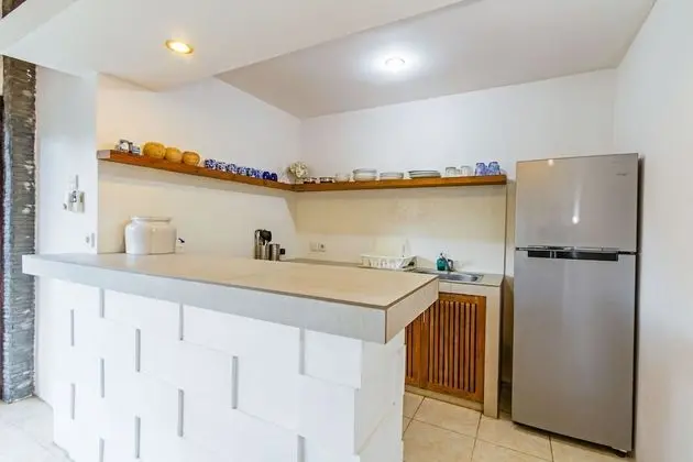 Villa, 2 Yatak Odası, Kişiye Özel Havuzlu