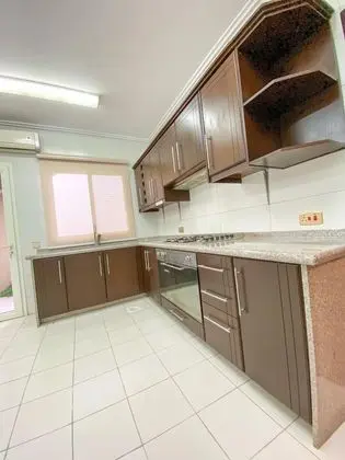 Luxury Apart Daire