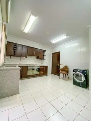 Luxury Apart Daire