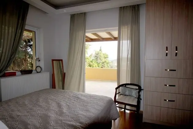 Çatı Katı (Loft)