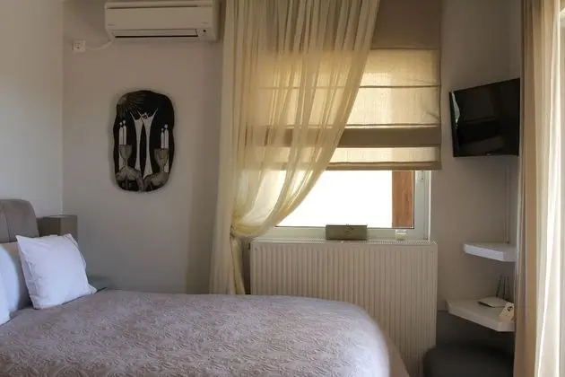Çatı Katı (Loft)