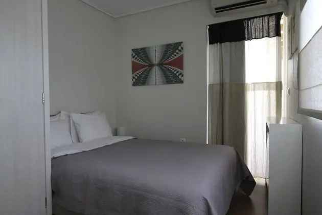 Çatı Katı (Loft)