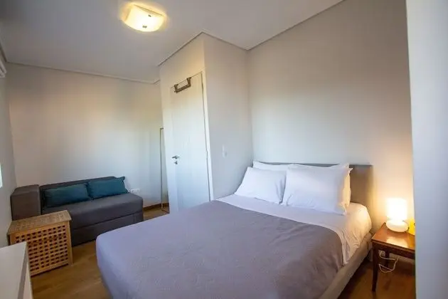 Çatı Katı (Loft)