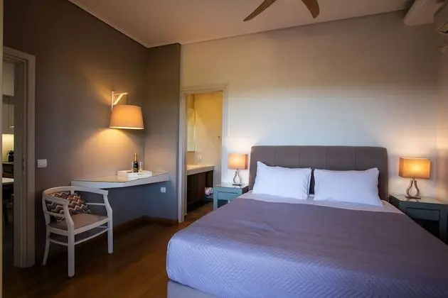 Çatı Katı (Loft)