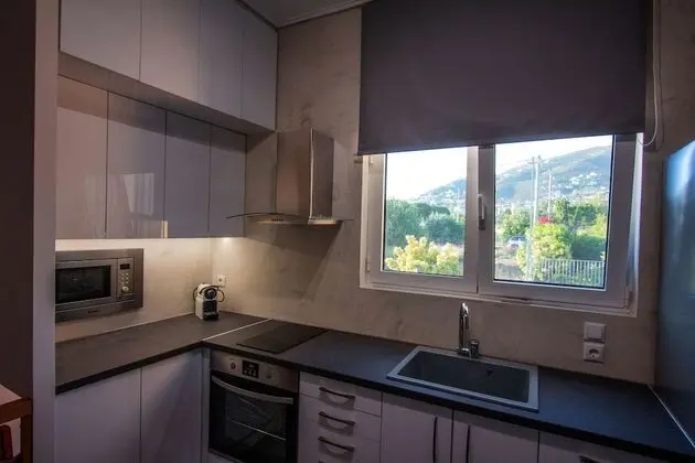 Çatı Katı (Loft)
