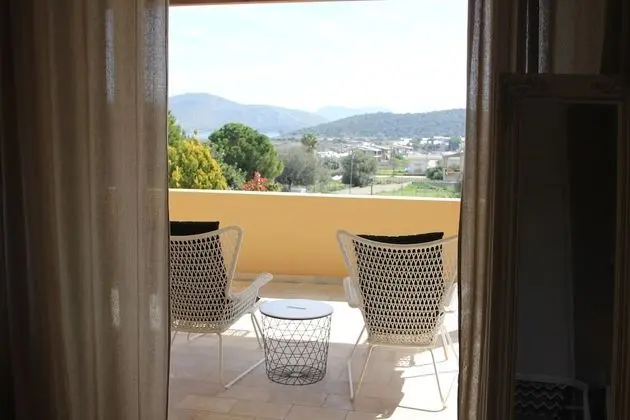 Çatı Katı (Loft)