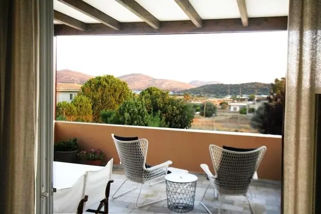 Çatı Katı (Loft)