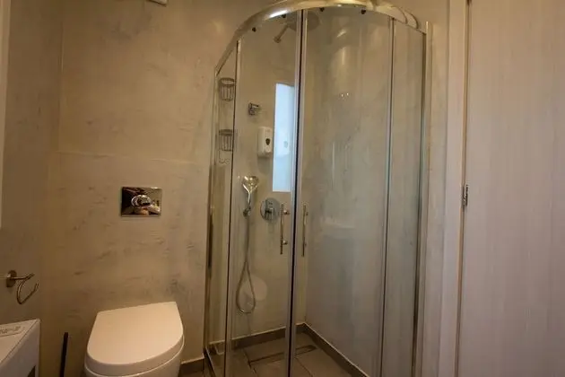 Çatı Katı (Loft)