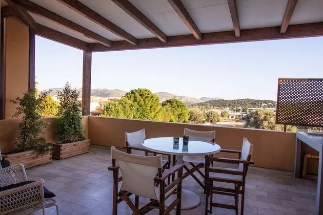 Çatı Katı (Loft)