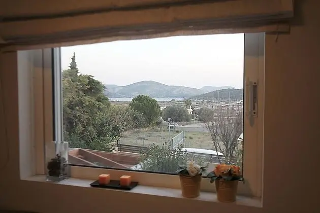 Çatı Katı (Loft)