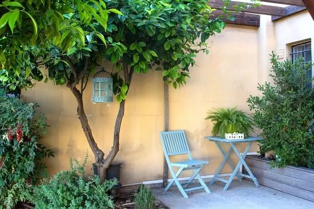Luxury Apart Daire (Vista)