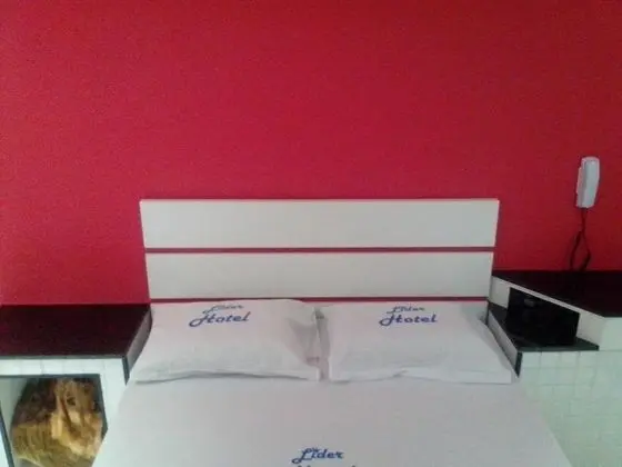Tek Kişilik Oda
