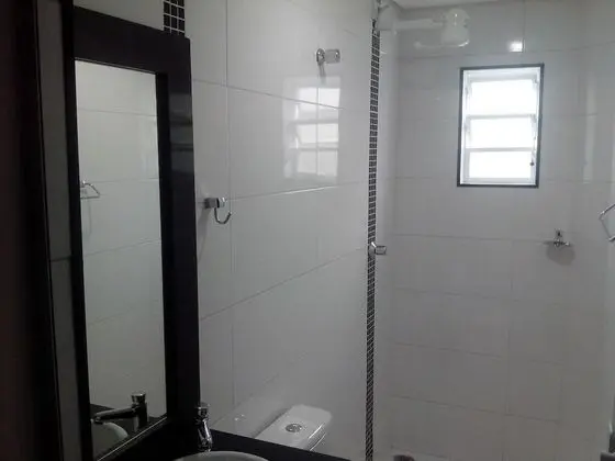 Tek Kişilik Oda