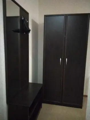 Standard Dört Kişilik Oda