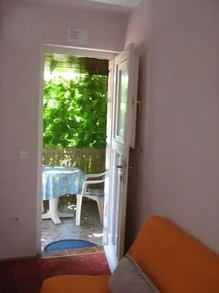 Stüdyo (Lidija apartments in the centre - SA2)