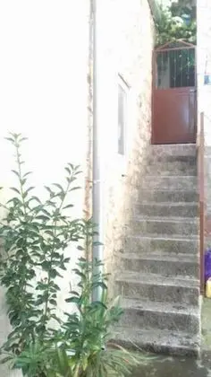 Stüdyo (Lidija apartments in the centre - SA2)