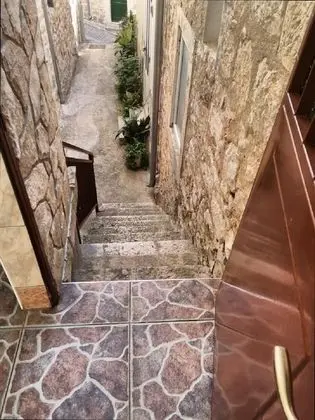 Stüdyo (Lidija apartments in the centre - SA2)