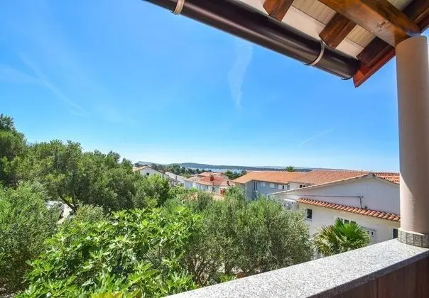 Stüdyo (Lidija - family friendly & close to t)