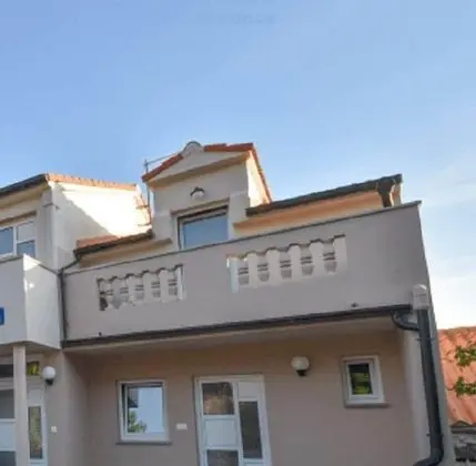 Stüdyo (Lidija - family friendly & close to t)