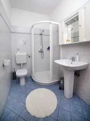 Stüdyo, Balkon, Deniz Manzaralı