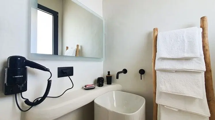 Villa, 4 Yatak Odası, Kişiye Özel Havuzlu
