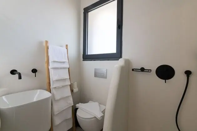 Villa, 4 Yatak Odası, Kişiye Özel Havuzlu
