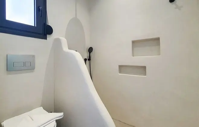 Villa, 4 Yatak Odası, Kişiye Özel Havuzlu