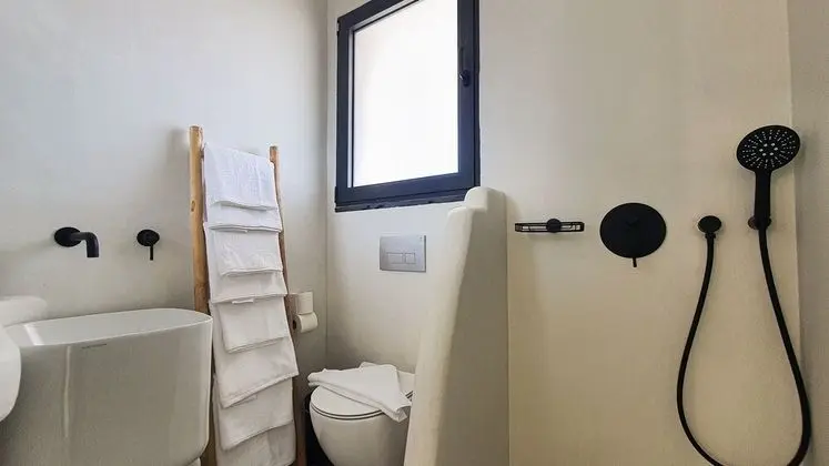 Villa, 4 Yatak Odası, Kişiye Özel Havuzlu