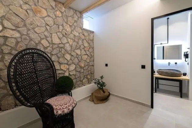 Villa, 4 Yatak Odası, Kişiye Özel Havuzlu