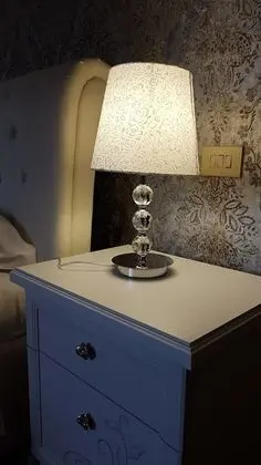 Deluxe Tek Büyük Yataklı Oda, Özel Banyo