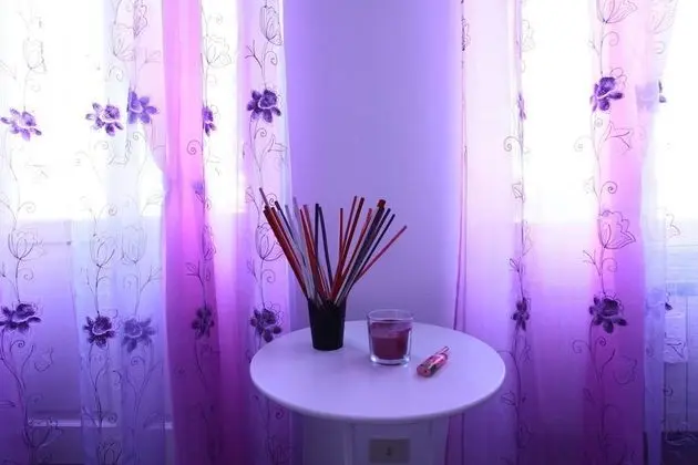 Deluxe Tek Büyük Yataklı Oda, Özel Banyo