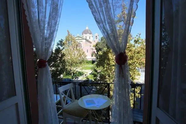 Deluxe Tek Büyük Yataklı Oda, Özel Banyo