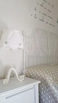 Süit, 2 Yatak Odası, Özel Banyo