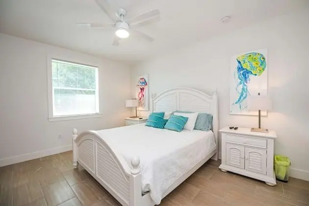 Ev (Lido Dream Getaway Duplex N)