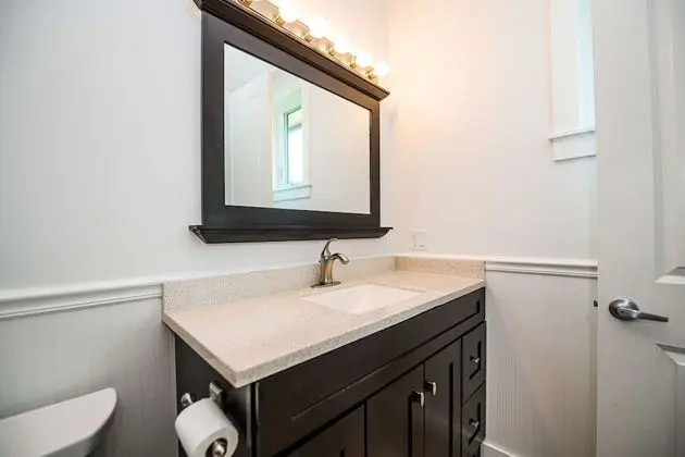 Ev (Lido Dream Getaway Duplex N)