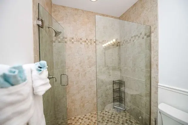 Ev (Lido Dream Getaway Duplex N)