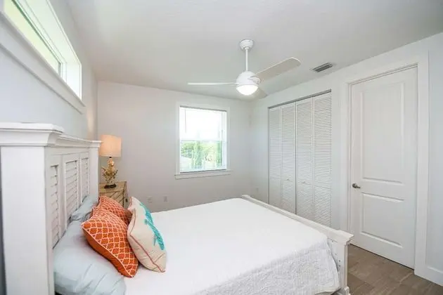 Ev (Lido Dream Getaway Duplex N)