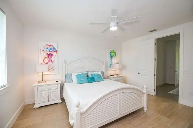 Ev (Lido Dream Getaway Duplex N)