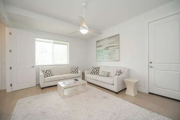 Ev (Lido Dream Getaway Duplex N)