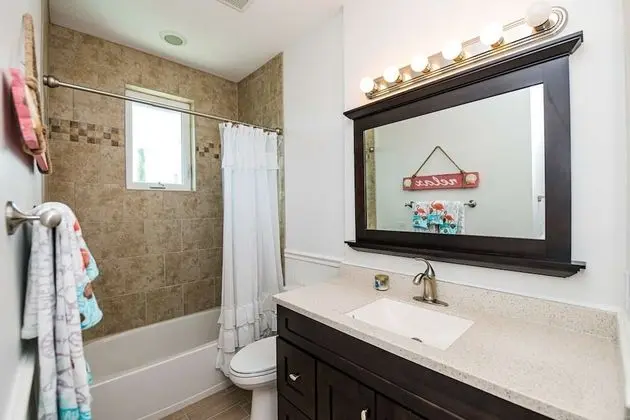 Ev (Lido Dream Getaway Duplex N)