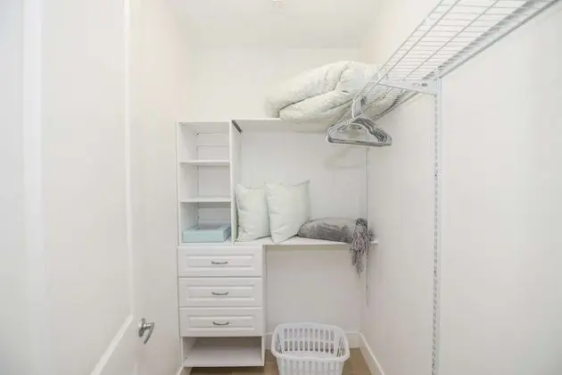 Ev (Lido Dream Getaway Duplex N)