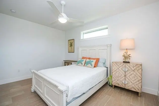 Ev (Lido Dream Getaway Duplex N)