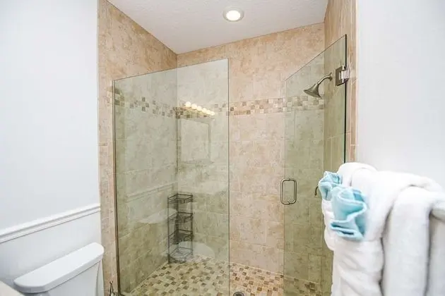 Daire (Lido Dream Getaway Duplex S)