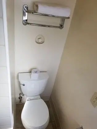 Standard Tek Büyük Yataklı Oda, 2 Çift Kişilik Yatak