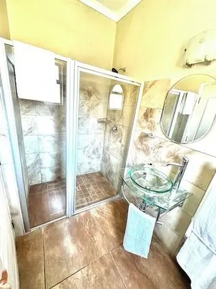 Standard Tek Kişilik Oda, 2 Tek Kişilik Yatak, Sigara İçilmez
