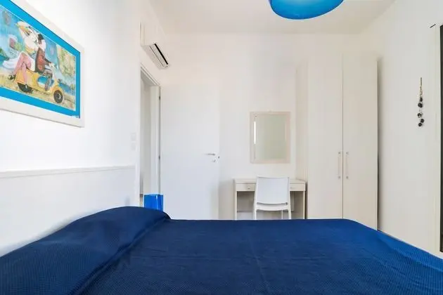 Ev, 2 Yatak Odası